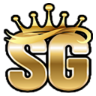 SLOTJP88